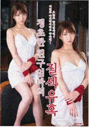特搜战队剧场版 战队交叉篇条目封面
